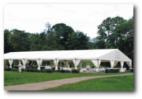 Sfaturi pentru nunta in aer liber Sfaturi pentru nunta in aer liber