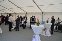 PROIECTUL ,,ELI-NP’’ MAGURELE PROIECTUL ,,ELI-NP’’ MAGURELE