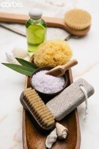 10 idei pentru a vă relaxa înainte de nuntă 10 idei pentru a vă relaxa înainte de nuntă