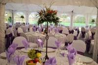 Intelegerea diferitelor tipuri de corturi pentru evenimente Intelegerea diferitelor tipuri de corturi pentru evenimente