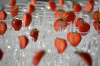 Motive pentru care trebuie sa inchiriezi un cort Motive pentru care trebuie sa inchiriezi un cort