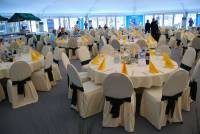 Inchirierea mobilierului pentru un eveniment corporate Inchirierea mobilierului pentru un eveniment corporate