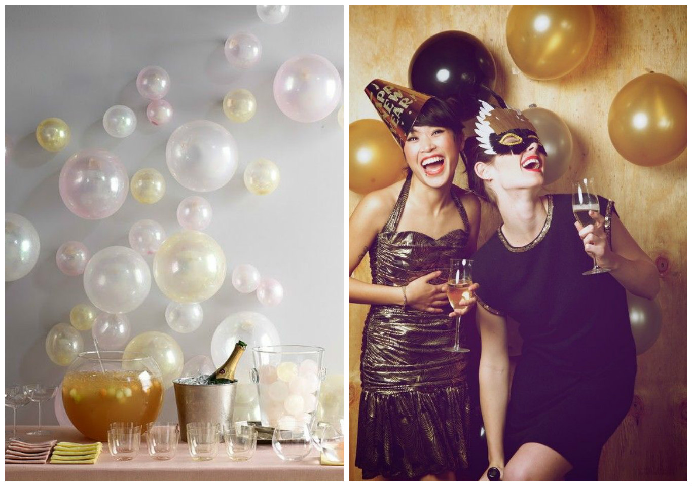 cool balloon cool balloon